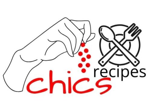 chicsrecipes.com