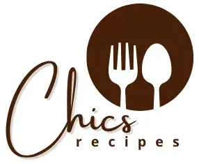 chicsrecipes.com